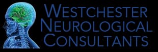 Westchester Neurological Consultants