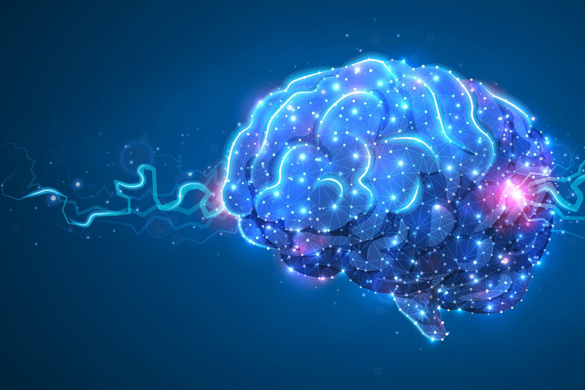 Westchester Neurological Consultants | Nerve Biopsy, EEG and VEEG and Sleep Disorders