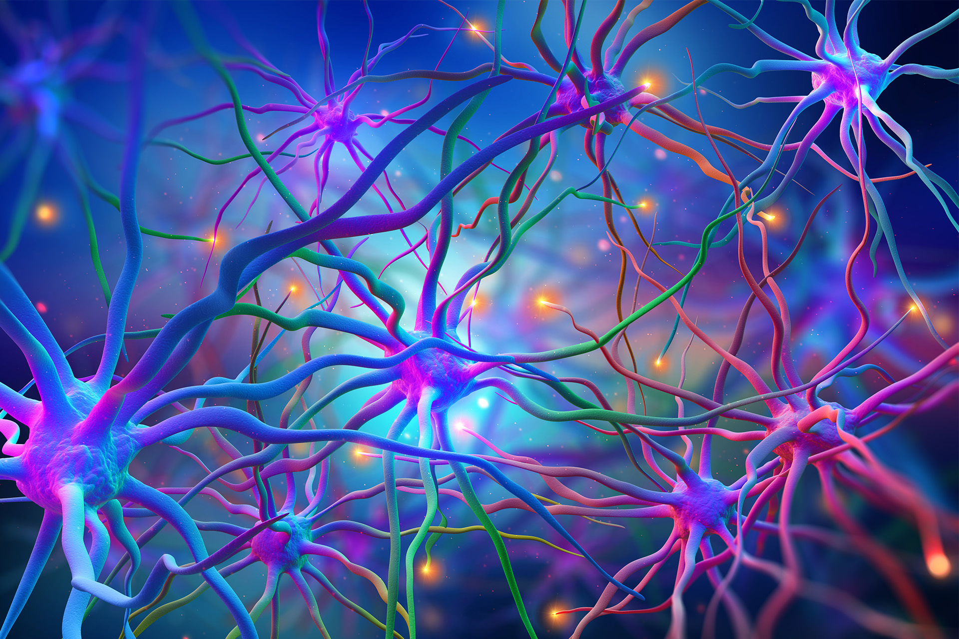 Westchester Neurological Consultants | EEG and VEEG, Migraines and NCS Nerve Conduction Study