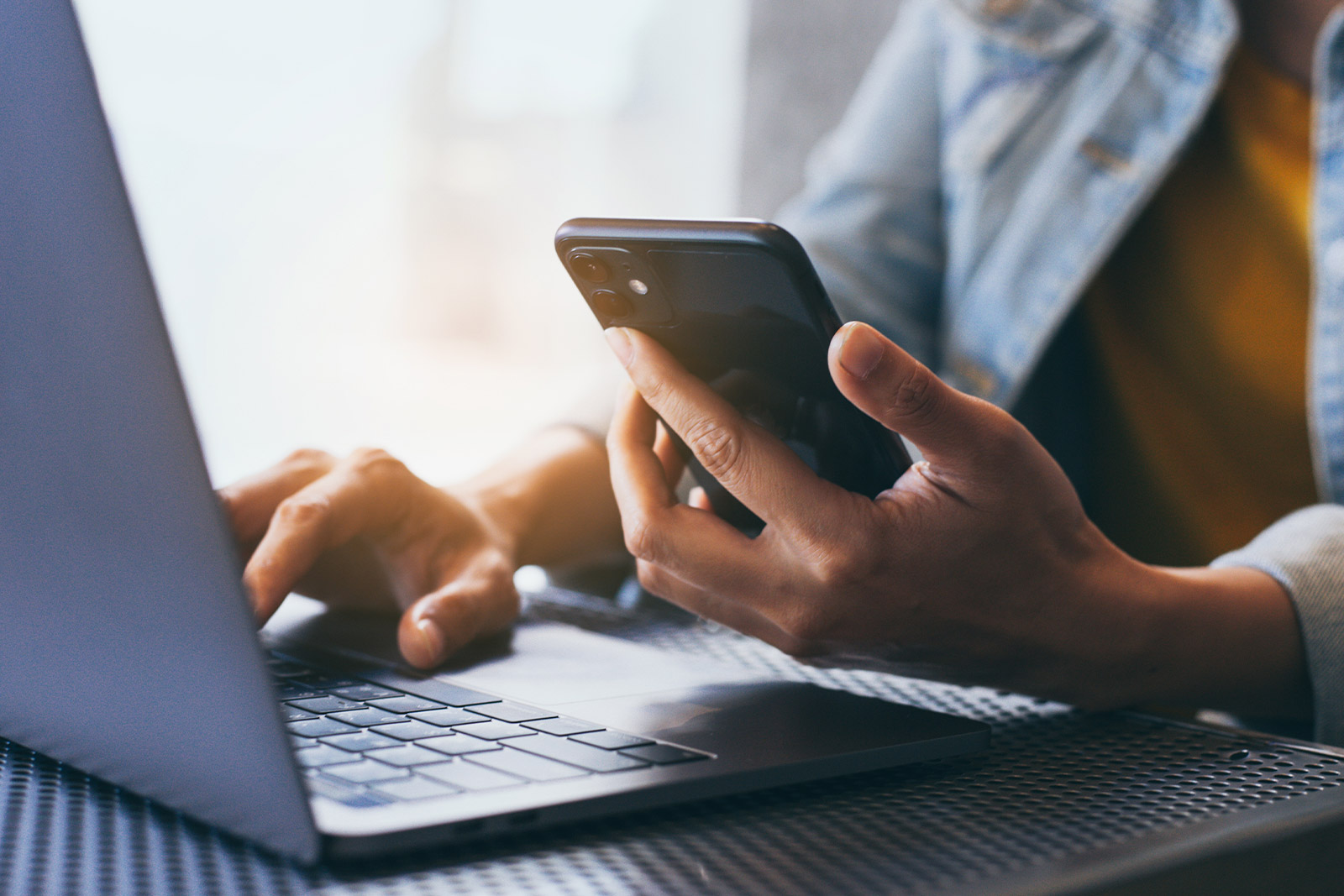 Westchester Neurological Consultants | EEG and VEEG, Trancranial Doppler TCD and Polysomnography Sleep Study