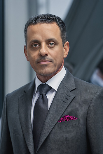 Westchester Neurological Consultants | EMG Electromyography , Trancranial Doppler TCD and Botox