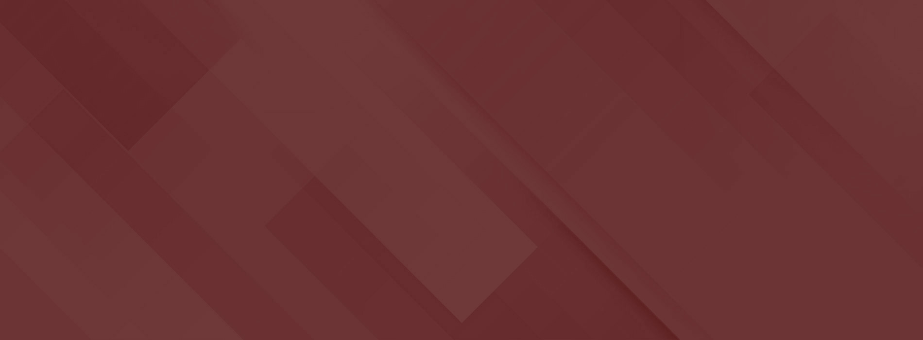 Westchester Neurological Consultants | Lumbar Puncture, Epilepsy and Seizures and Polysomnography Sleep Study