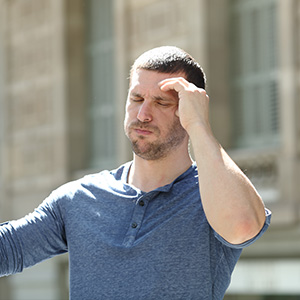 Westchester Neurological Consultants | VNG Video Nystagmography , Epilepsy and Seizures and Migraines